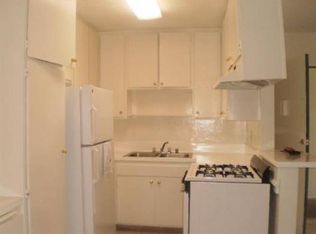 1436 S Shenandoah St APT 104, Los Angeles, CA 90035