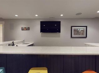 4544 Grove St, Shawnee, KS 66226