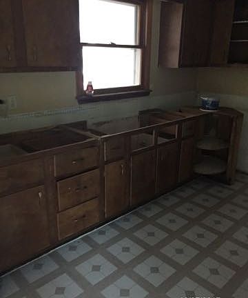 2nd image of 56040 Hoosier Ave