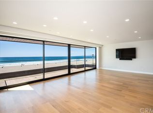 1208 The Strand #A, Manhattan Beach, CA 90266