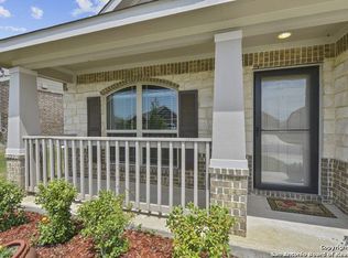 1910 Jamie Ln, New Braunfels, TX 78130