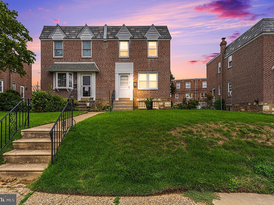 1st image of 1823 Oakmont St