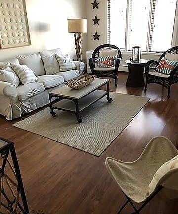 5th image of 4766 Arbor Ave #10