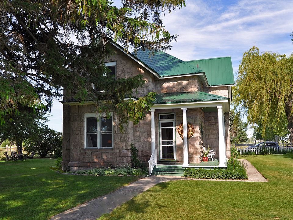 149 N 2 E, Teton, ID 83451 Zillow