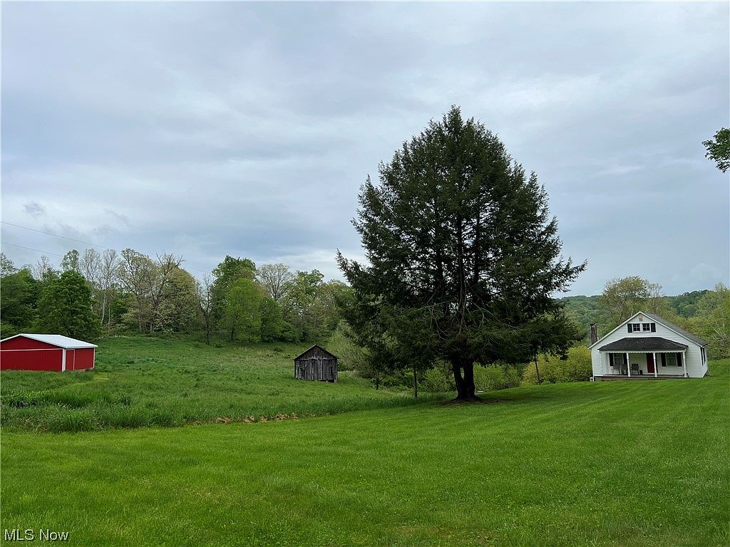 37362 State Route 800, Sardis, OH 43946 Zillow