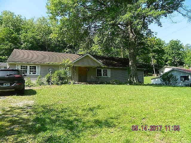 1st image of 2362 County Road 144