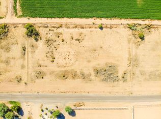 9526 N Salmonson Way LOT 12, Maricopa, AZ 85139