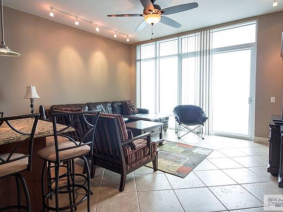 5th image of 310A Padre Blvd APT 1702