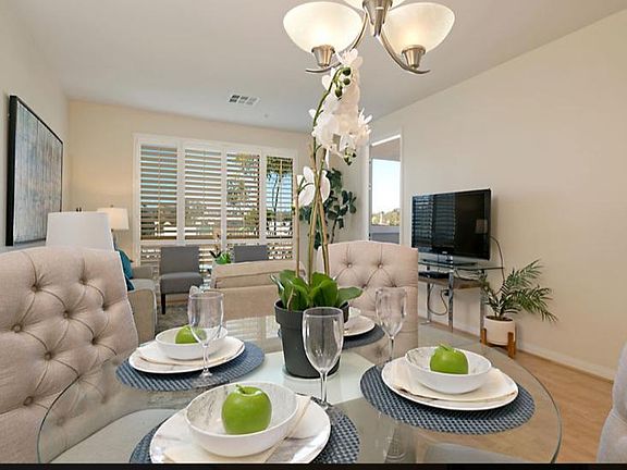 3rd image of 3857 Pell Pl Unit 217