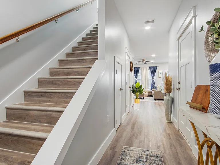 2226 Joan Ave #9 — Photo 20