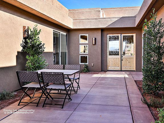 2nd image of 2085 N Tuweap Dr Unit 14