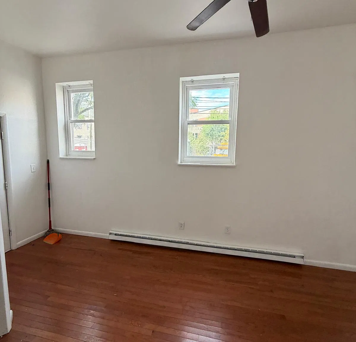 1 bed, $1,600 — Photo 3