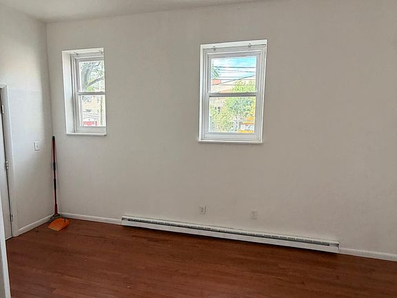 3rd image of 643 Fulton St #106A