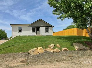 1001 B St, Parma, ID 83660
