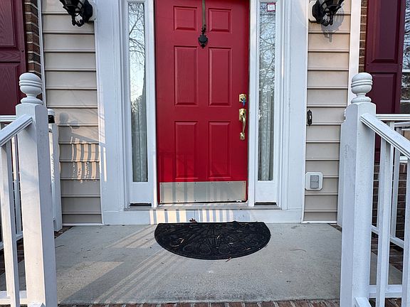 4th image of 1828 Bellamy Pl