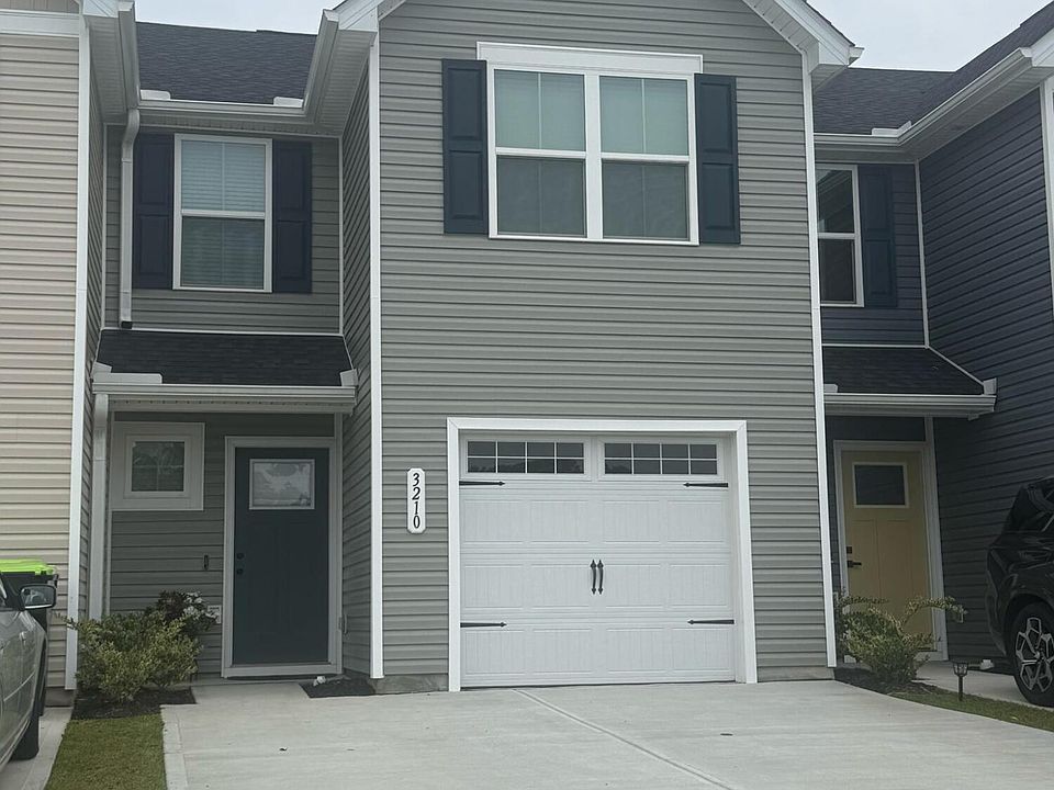 1st image of 3210 Edgemead Circle NW #C