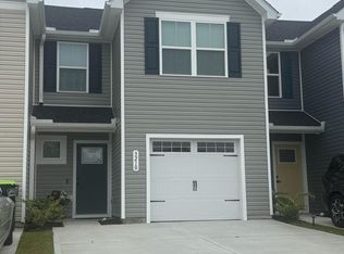 3210 NW Edgemead Cir #C, Calabash, NC 28467