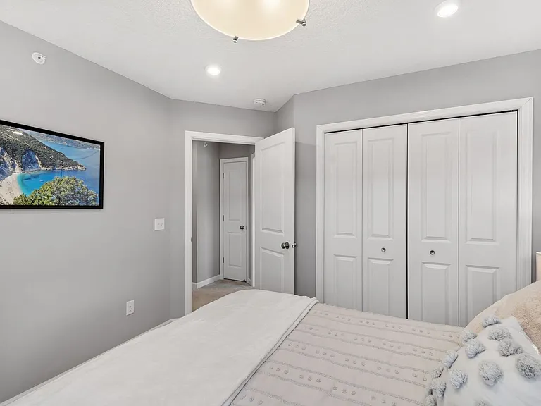 13685 Marsh View Trl — Photo 18