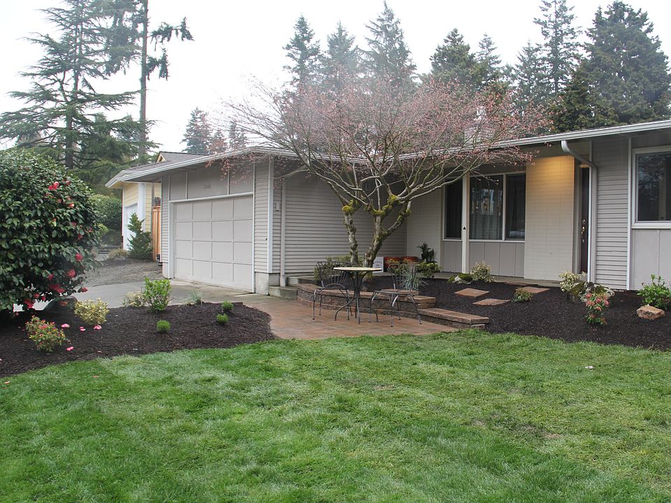 1st image of 13540 118th Ave NE