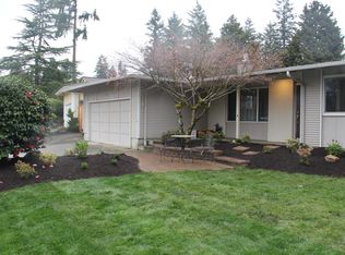 13540 118th Ave NE, Kirkland, WA 98034