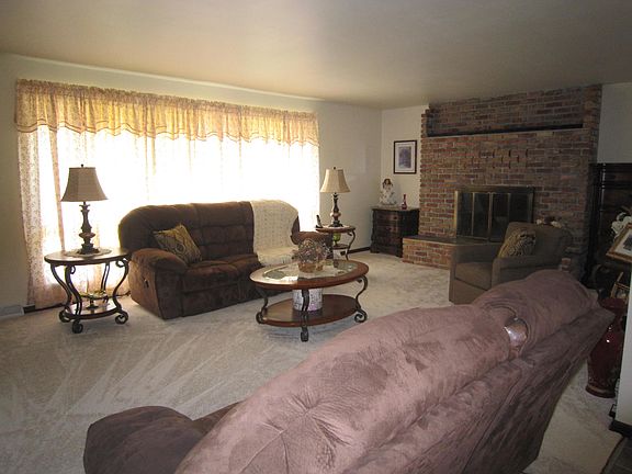 4th image of 5724 N County Road 403