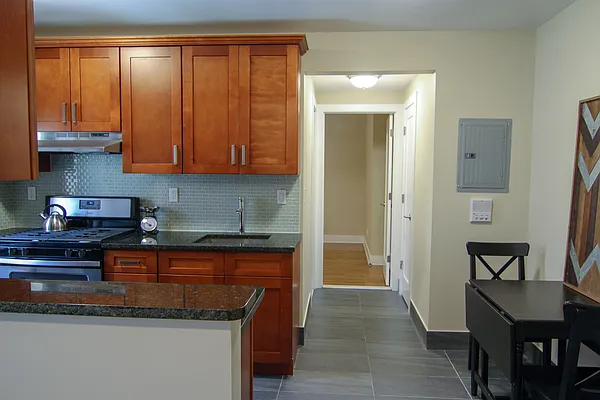 Rented by Sorelle Realty Group, LLC | media 5