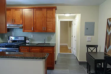 Rented by Sorelle Realty Group, LLC