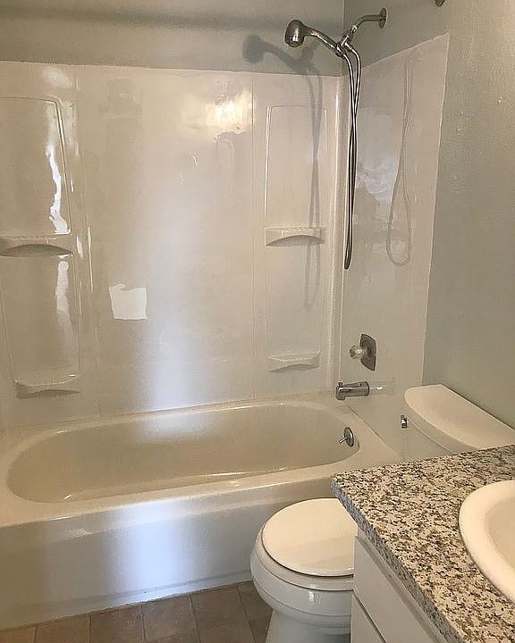 1st image of 2330 I St NE #1-4
