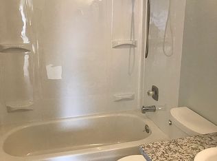 2330 I St NE #1-4, Auburn, WA 98002