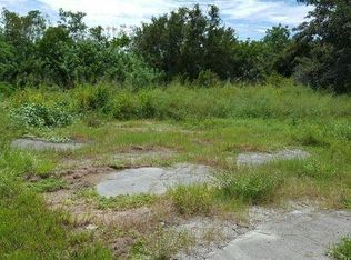 2043 Sheffield Ave, Marco Island, FL 34145