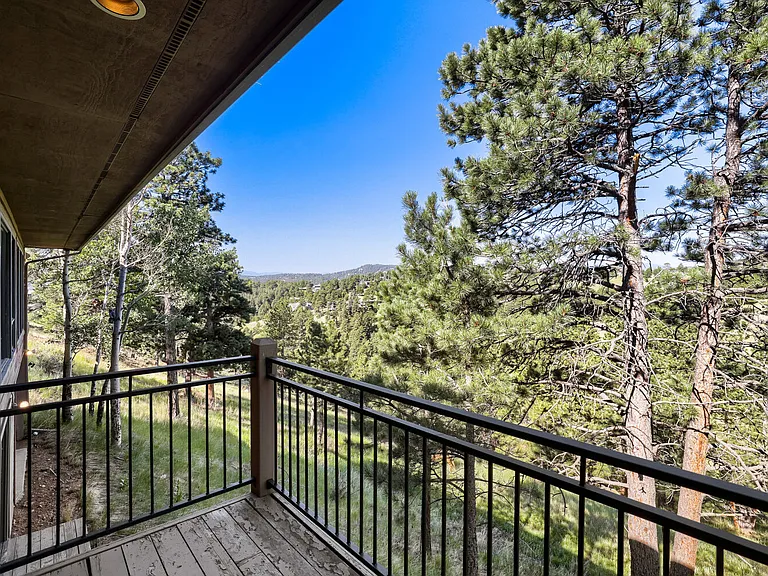 21648 Mountsfield Dr — Photo 16