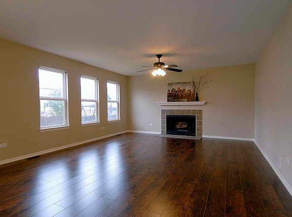 5th image of 2614 Oasis Dr