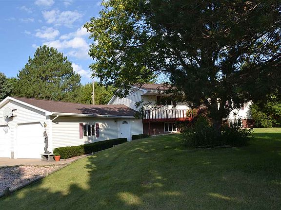 3rd image of 5300 30th Ave