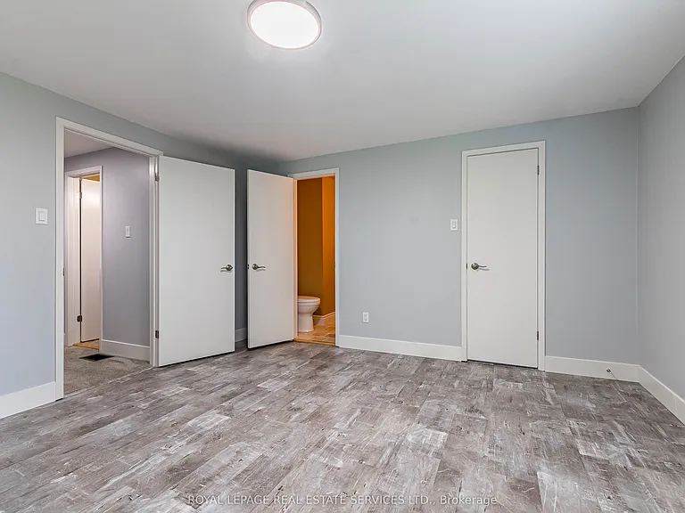 1855 Maple Ridge Dr #35 — Photo 32