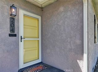 204 E I St, Ontario, CA 91764