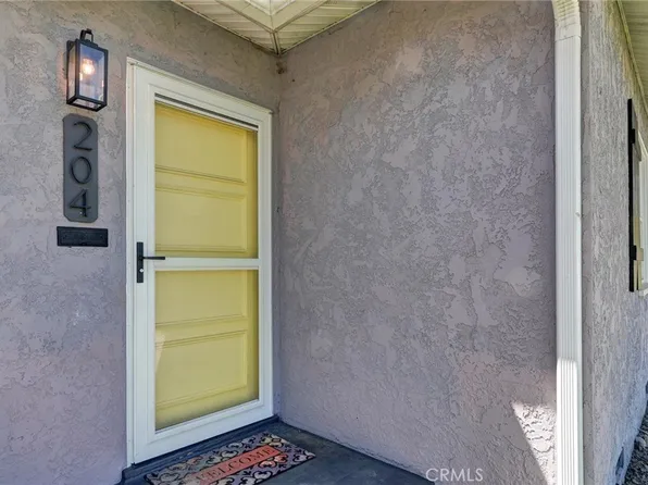 204 E I St, Ontario, CA 91764