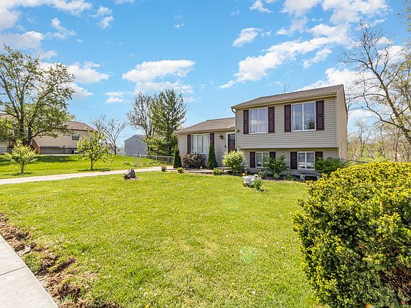 2nd image of 4111 Circlewood Dr