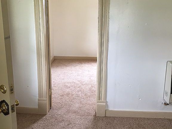 3rd image of 125 N McKinley Ave