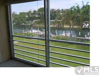 5th image of 342 Southwind Dr APT 209