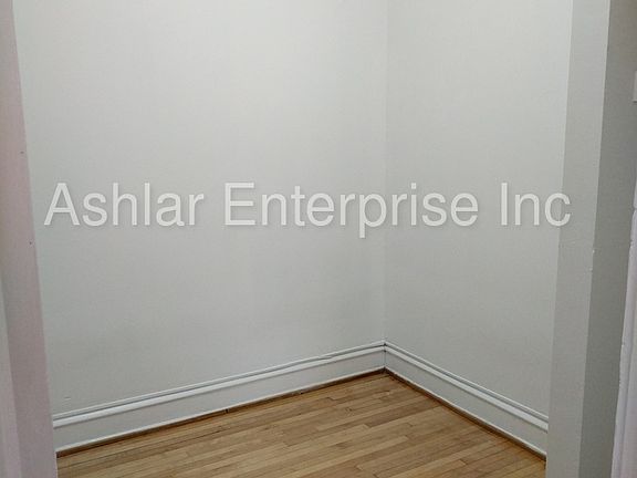 4th image of 2527 S Saint Louis Ave #2