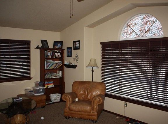 3rd image of 3511 White Sands Ln