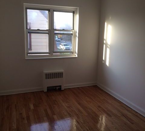 3rd image of 4218 201st St APT 6G