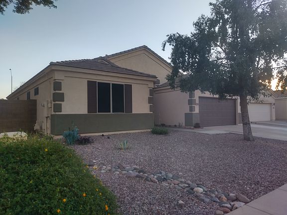 3rd image of 9363 W Pontiac Dr