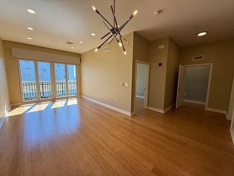 530 Harlan Blvd #519 — Photo 9