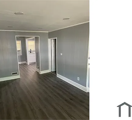 921 Bonaparte Ave — Photo 3