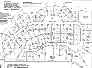 140 Camden Trce, Macon, GA 31210
