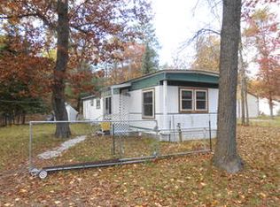 10570 Culver Rd, Atlanta, MI 49709