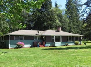 19 Linda Ln, Montesano, WA 98563