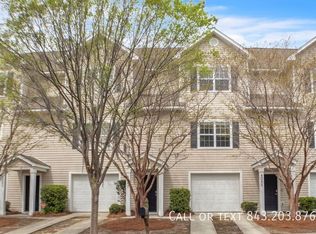 4067 Babbitt St, Charleston, SC 29414