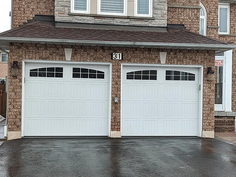 31 Pinecone Dr #BASEMENT — Photo 1